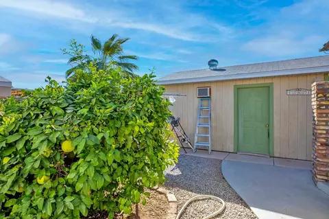 12571 E 44 Dr, Yuma, AZ 85367 photo 21