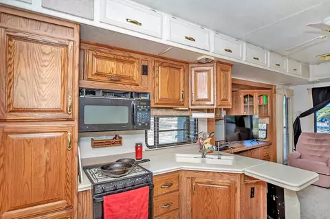 12571 E 44 Dr, Yuma, AZ 85367 photo 10