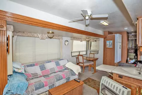12571 E 44 Dr, Yuma, AZ 85367 photo 7