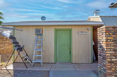12571 E 44 Dr, Yuma, AZ 85367 photo 20