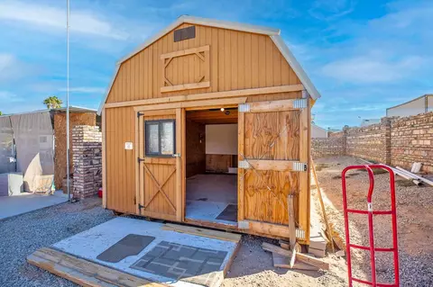 12571 E 44 Dr, Yuma, AZ 85367 photo 28