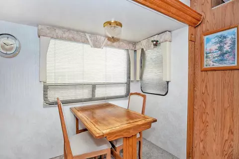 12571 E 44 Dr, Yuma, AZ 85367 photo 11