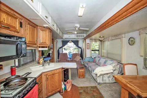 12571 E 44 Dr, Yuma, AZ 85367 photo 9