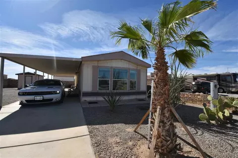 9679 E 35 Pl, Yuma, AZ 85365 photo 19