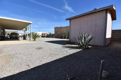 9679 E 35 Pl, Yuma, AZ 85365 photo 15