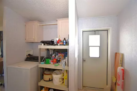 9679 E 35 Pl, Yuma, AZ 85365 photo 9