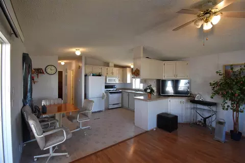 9679 E 35 Pl, Yuma, AZ 85365 photo 3