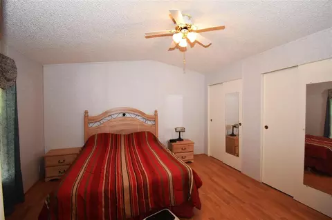 9679 E 35 Pl, Yuma, AZ 85365 photo 5