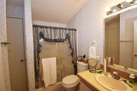 9679 E 35 Pl, Yuma, AZ 85365 photo 8