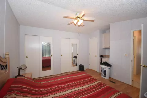9679 E 35 Pl, Yuma, AZ 85365 photo 6