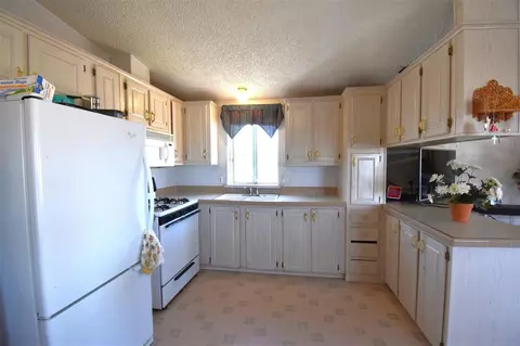 9679 E 35 Pl, Yuma, AZ 85365 photo 4