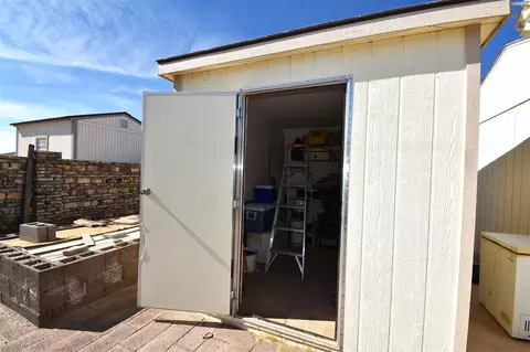 9679 E 35 Pl, Yuma, AZ 85365 photo 17