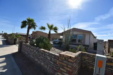 9679 E 35 Pl, Yuma, AZ 85365 photo 21