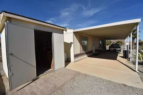 9679 E 35 Pl, Yuma, AZ 85365 photo 18