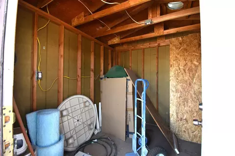 9679 E 35 Pl, Yuma, AZ 85365 photo 13