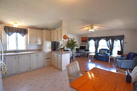 9679 E 35 Pl, Yuma, AZ 85365 photo 2