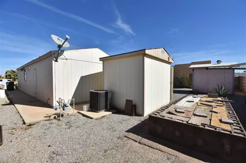 9679 E 35 Pl, Yuma, AZ 85365 photo 16