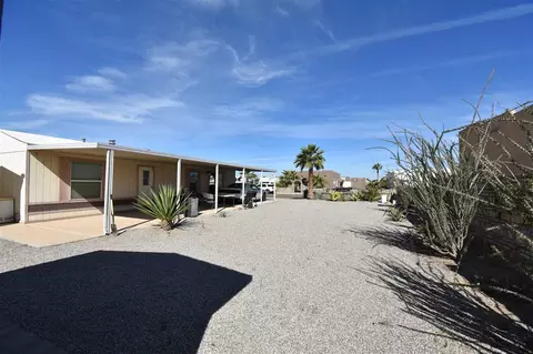 9679 E 35 Pl, Yuma, AZ 85365 photo 14