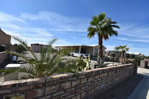 9679 E 35 Pl, Yuma, AZ 85365 photo 20