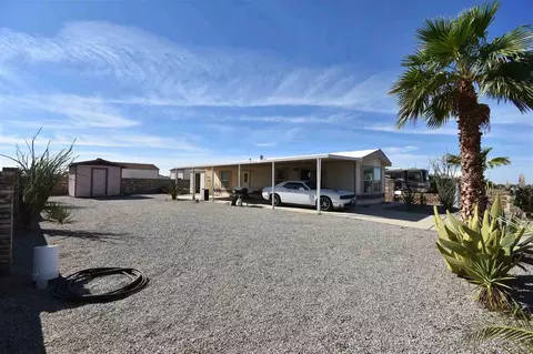 9679 E 35 Pl, Yuma, AZ 85365 photo 10