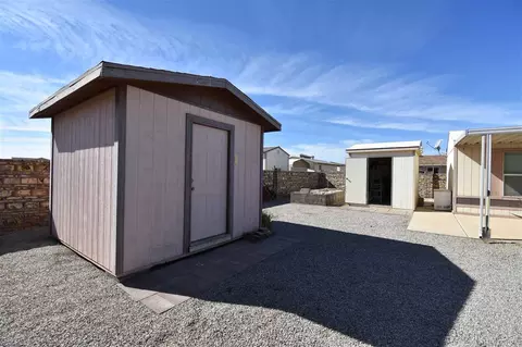 9679 E 35 Pl, Yuma, AZ 85365 photo 12