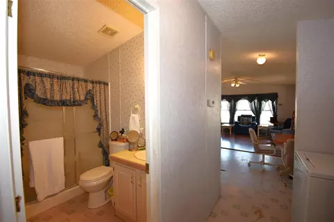 9679 E 35 Pl, Yuma, AZ 85365 photo 7