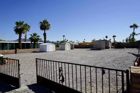 13451 E 42 St, Yuma, AZ 85367