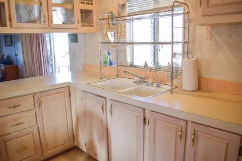 13629 E 49 Dr, Yuma, AZ 85367 photo 11