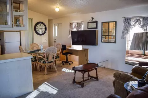 13629 E 49 Dr, Yuma, AZ 85367 photo 5