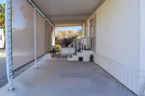 13629 E 49 Dr, Yuma, AZ 85367 photo 2