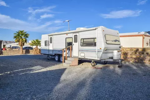 13629 E 49 Dr, Yuma, AZ 85367 photo 19