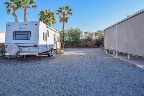 13629 E 49 Dr, Yuma, AZ 85367 photo 20