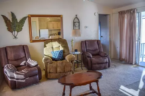 13629 E 49 Dr, Yuma, AZ 85367 photo 4