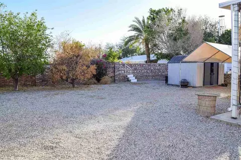 13629 E 49 Dr, Yuma, AZ 85367 photo 16