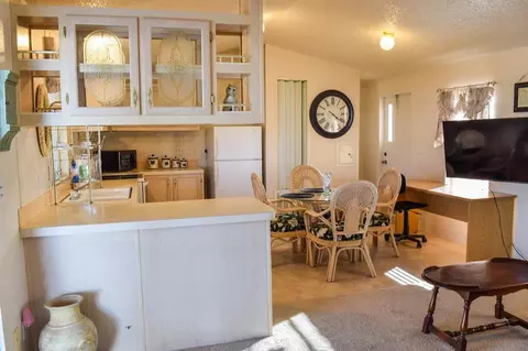 13629 E 49 Dr, Yuma, AZ 85367 photo 10