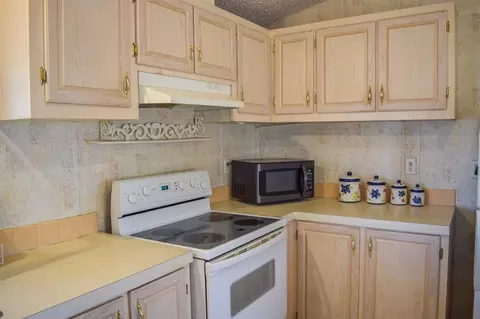 13629 E 49 Dr, Yuma, AZ 85367 photo 12