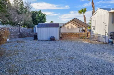 13629 E 49 Dr, Yuma, AZ 85367 photo 18