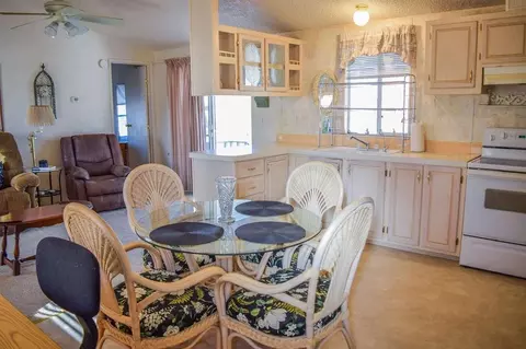 13629 E 49 Dr, Yuma, AZ 85367 photo 7