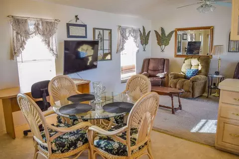 13629 E 49 Dr, Yuma, AZ 85367 photo 6