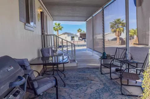13629 E 49 Dr, Yuma, AZ 85367 photo 3
