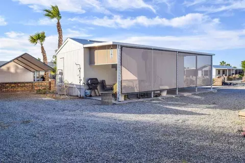 13629 E 49 Dr, Yuma, AZ 85367 photo 17