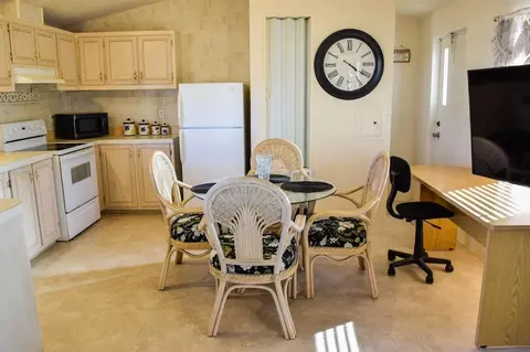 13629 E 49 Dr, Yuma, AZ 85367 photo 8