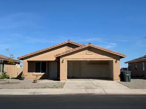7238 E 36 Pl, Yuma, AZ 85365