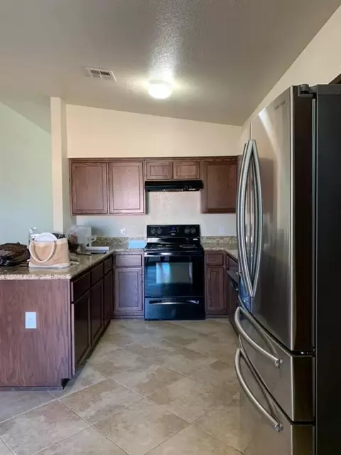 7238 E 36 Pl, Yuma, AZ 85365 photo 9