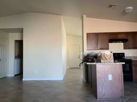 7238 E 36 Pl, Yuma, AZ 85365 photo 6