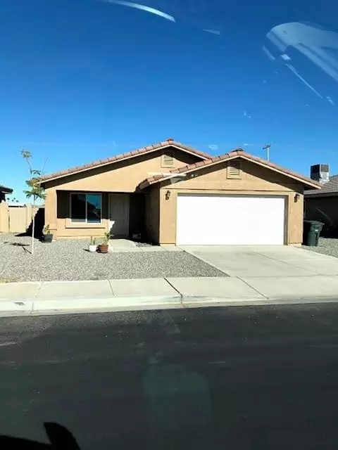 7238 E 36 Pl, Yuma, AZ 85365 photo 2