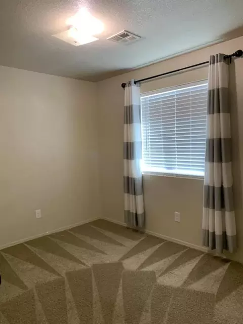 7238 E 36 Pl, Yuma, AZ 85365 photo 11