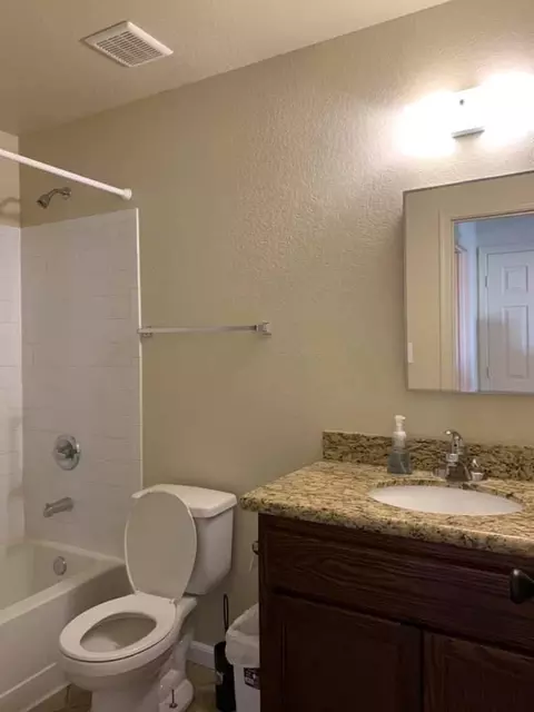 7238 E 36 Pl, Yuma, AZ 85365 photo 12