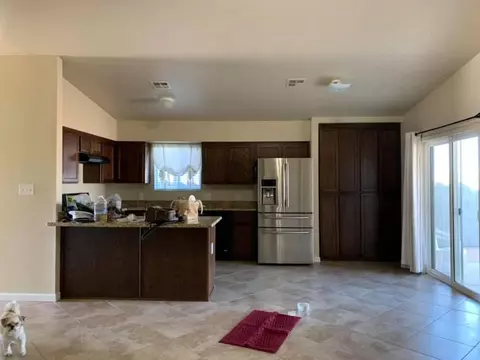 7238 E 36 Pl, Yuma, AZ 85365 photo 8