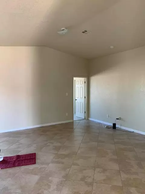 7238 E 36 Pl, Yuma, AZ 85365 photo 4